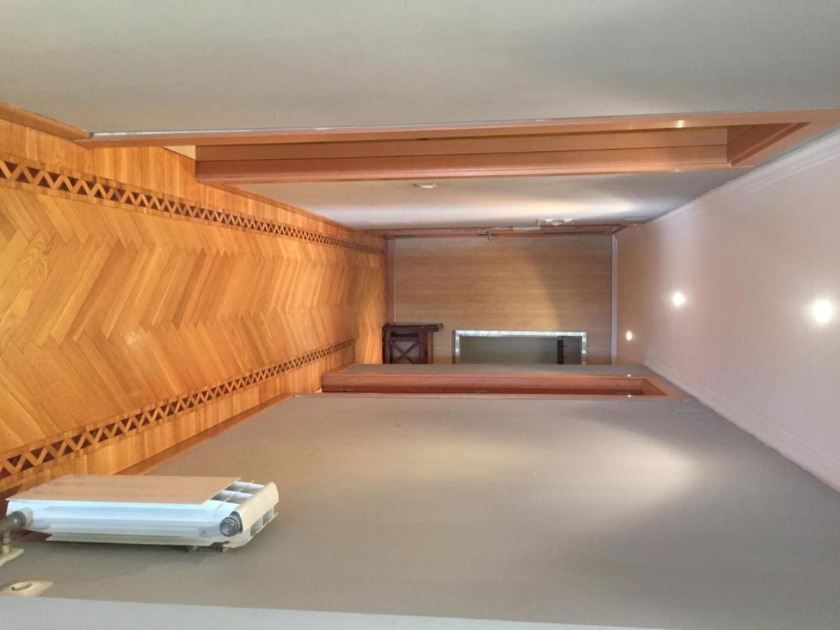 Apartamento En Playa Capellans サロウ エクステリア 写真